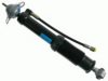 JAPCA 180853 Shock Absorber